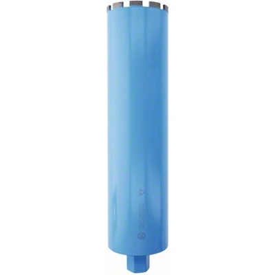 Bosch Accessories 2608601743 2608601743 diamantová vŕtacia korunka pre vŕtanie na mokro 1 ks 152 mm diamantová vrstva 1 ks; 2608601743