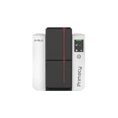 Evolis Primacy 2 Simplex PM2S-GP2-E – Zboží Mobilmania