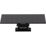 Anycubic Печатна платформа - Photon Mono M7/M7 Pro (S020226)