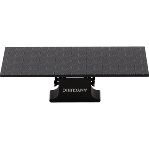 Anycubic Печатна платформа - Photon Mono M7/M7 Pro (S020226)