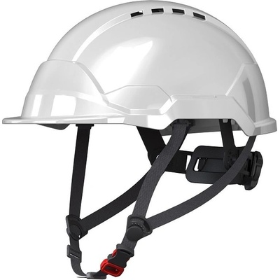 Ardon PAB WH1-0 biela