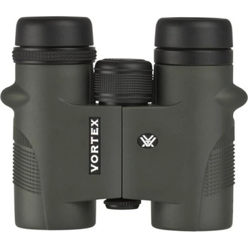 Vortex Diamondback 8x32