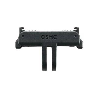 DJI Osmo Dual-Direction Quick-Release Adapter Mount CP.OS.00000526.02