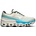 On Дамски маратонки On Womens Cloudmonster 2 Running Shoes - Cream