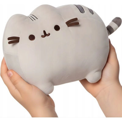 Daffi ka Classic Pusheen 24 cm