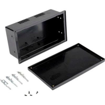 Supertronic PO100N-S