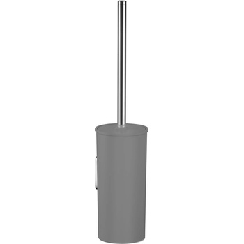 Keuco Moll syntetická vložka do wc štětky chrom 12764000101