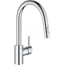 Grohe Concetto 31483002