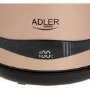 Image 1 of Adler AD 1295 gold