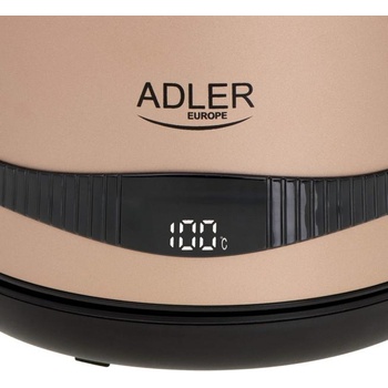 Image 1 of Adler AD 1295 gold