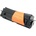 Compatible Тонер касета uprint tk-160-170, kyocera tk-130/tk-140/tk-160 (lf-ton-kyo-cas-tk160-170)