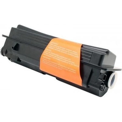 Compatible Тонер касета uprint tk-160-170, kyocera tk-130/tk-140/tk-160 (lf-ton-kyo-cas-tk160-170)