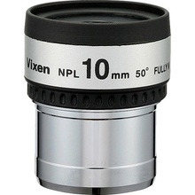 Vixen NPL Plössl 10mm 1.25"