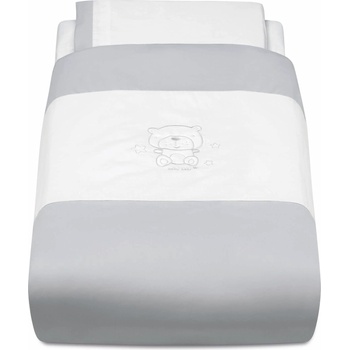 Image 1 of Chipolino К-т 3 части/олек. зав, обик. , калъфка/g288 (8005549050570)