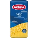 Melissa Orzo 0,5 kg