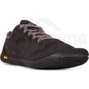 Merrell Vapor Glove 3 Luna Ltr J003422 černá