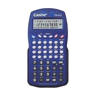 Casine CS-212