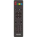GENERAL Mascom mc751t2 hd - дистанционно управление дубликат (mc751t2 hd) Дистанционно