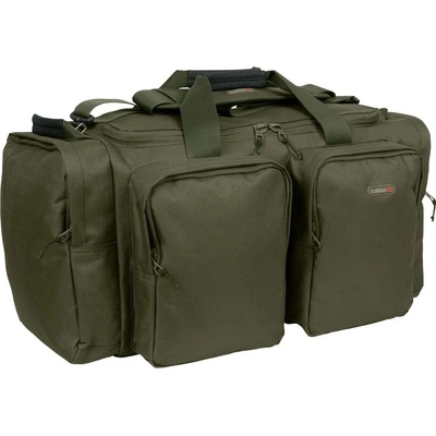 Trakker NXG Carryall
