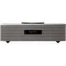 Technics Ottava SC-C65