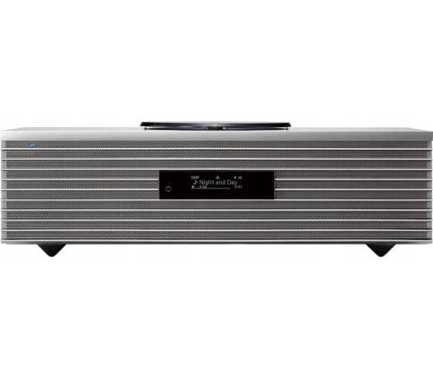 Technics Ottava SC-C65