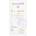 ALLNUTRITION AllDeynn Collarose Fish, малина и ягода, 6 g, AllNutrition (8791)