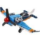 Stavebnice LEGO® LEGO® Creator 31099 Vrtulové letadlo