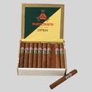 Montecristo Open Junior