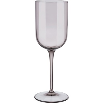 Blomus Чаши за бяло вино Fuum цвят фунги 4 бр (63942)