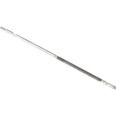 Traxxas Вал Traxxas Propeller shaft/ flex cable (heavy duty) TRX10329 (TRX10329)