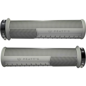 PEATYS MONARCH MUSHROOM THIN SLATE