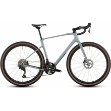 Cube Nuroad C:62 Pro vulcan´n´prism 2026