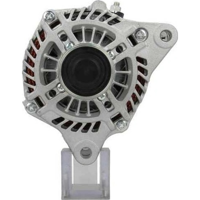 Alternátor Mazda 150A A002TX9181 Mitsubishi New