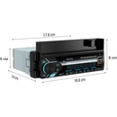 Navitel RD9