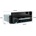 Navitel RD9