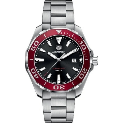 Tag Heuer WAY101B.BA0746
