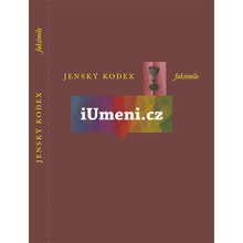 Jenský kodex