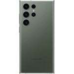 Samsung Galaxy S23 Ultra Cover transparent (EF-QS918CTEGWW)
