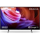 Sony KD-43X85KP