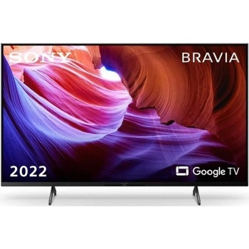 Sony KD-43X85KP