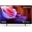 Sony KD-43X85KP