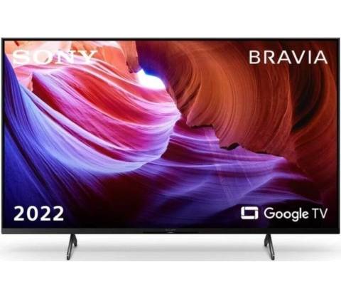 Sony KD-43X85KP