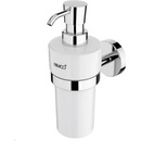 Nimco Unix UN 13031KN-26