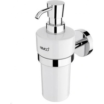 Nimco Unix UN 13031KN-26
