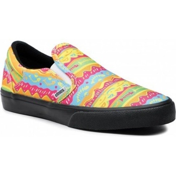 Etnies Marana Slip