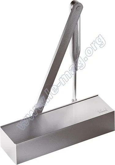 DORMA ts 71 (ts 71)
