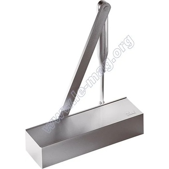 Image 1 of DORMA ts 71 (ts 71)