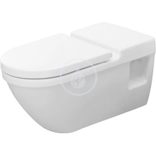 DURAVIT Starck 3 2203090000