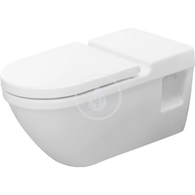 DURAVIT Starck 3 2203090000