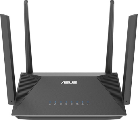 Asus RT-AX52